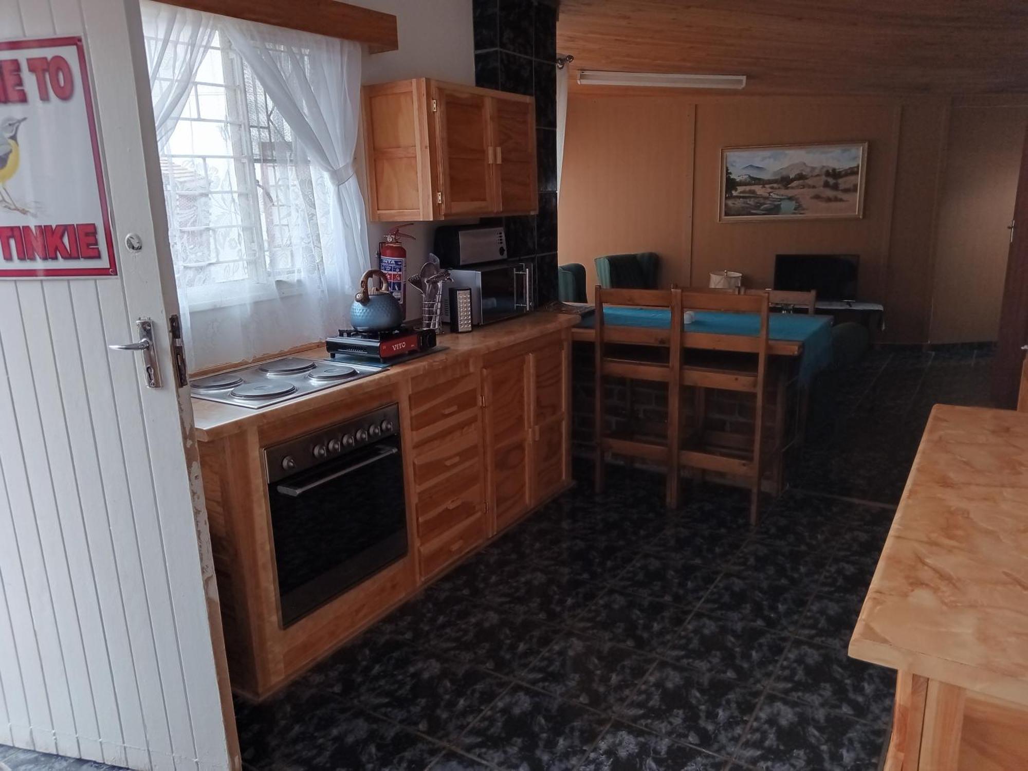 Sunrose Group Of Guesthouses Гарьеп-Дам Экстерьер фото