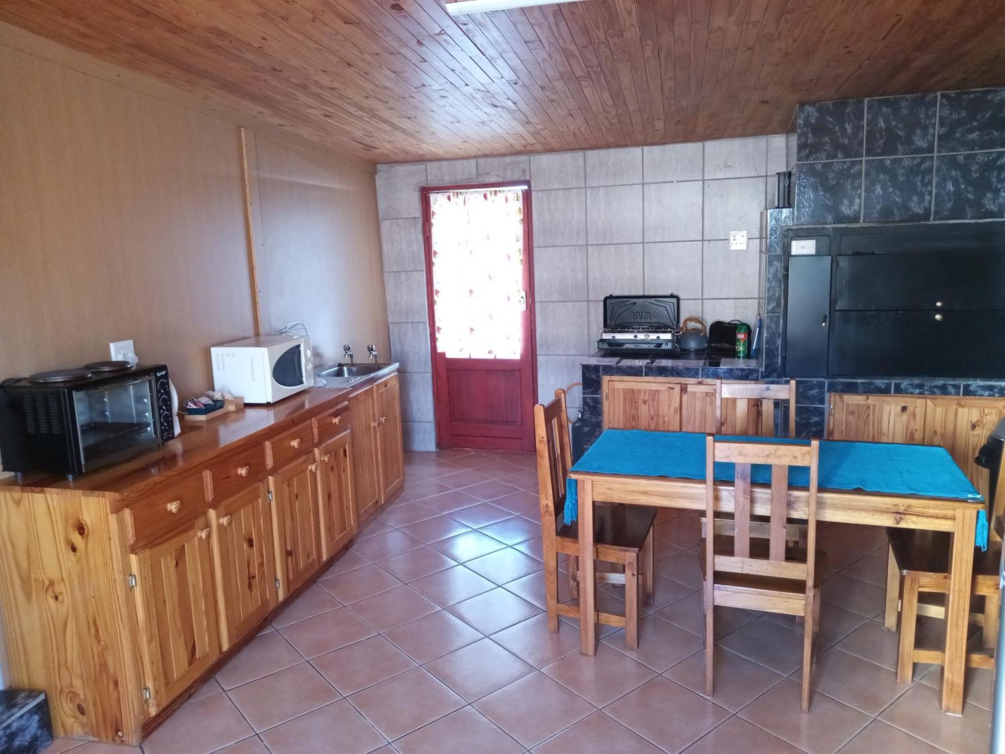 Sunrose Group Of Guesthouses Гарьеп-Дам Экстерьер фото
