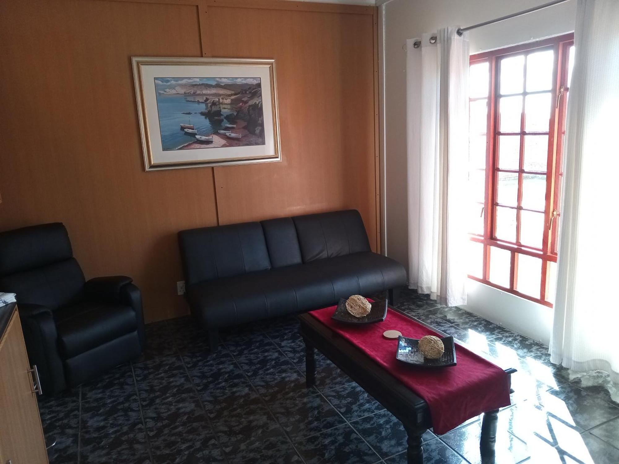Sunrose Group Of Guesthouses Гарьеп-Дам Экстерьер фото